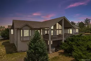 41920 Valley View Ct, Elizabeth, CO 80107 - Photo 1