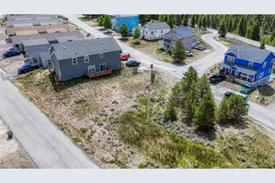 101 Brooklyn Circle, Leadville, CO 80461 - Photo 5