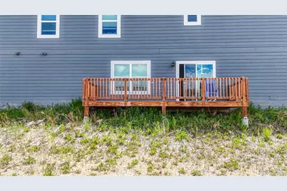 101 Brooklyn Circle, Leadville, CO 80461 - Photo 19