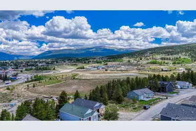 101 Brooklyn Circle, Leadville, CO 80461 - Photo 23