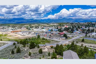 101 Brooklyn Circle, Leadville, CO 80461 - Photo 21