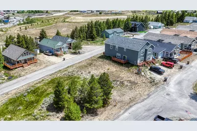 101 Brooklyn Circle, Leadville, CO 80461 - Photo 7