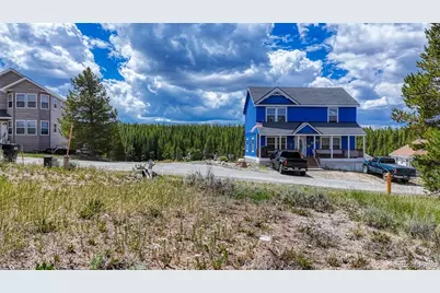 101 Brooklyn Circle, Leadville, CO 80461 - Photo 13