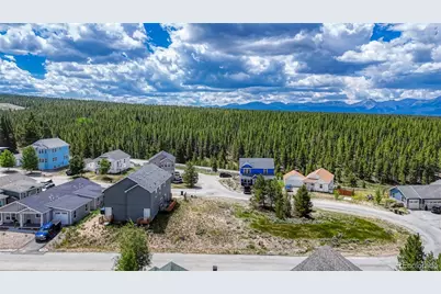 101 Brooklyn Circle, Leadville, CO 80461 - Photo 11