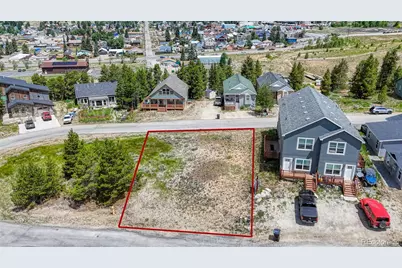 101 Brooklyn Circle, Leadville, CO 80461 - Photo 3