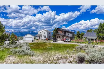 101 Brooklyn Circle, Leadville, CO 80461 - Photo 15