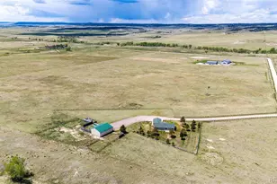 18500 Co Rd 114, Calhan, CO 80808 - Photo 5