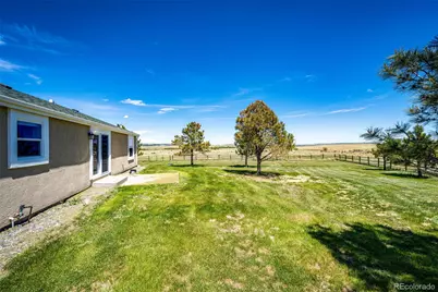 18500 County Road 114, Calhan, CO 80808 - Photo 27