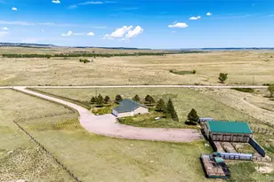 18500 Co Rd 114, Calhan, CO 80808 - Photo 37