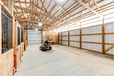 18500 County Road 114, Calhan, CO 80808 - Photo 31