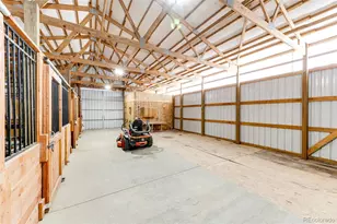 18500 Co Rd 114, Calhan, CO 80808 - Photo 31
