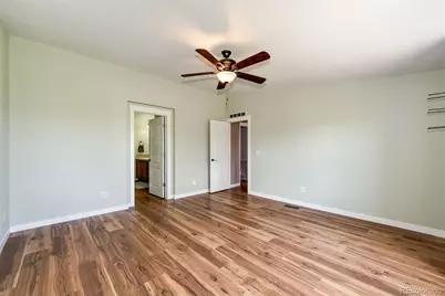 18500 County Road 114, Calhan, CO 80808 - Photo 13