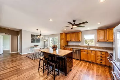18500 County Road 114, Calhan, CO 80808 - Photo 11