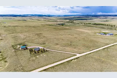 18500 County Road 114, Calhan, CO 80808 - Photo 3