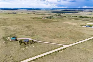 18500 Co Rd 114, Calhan, CO 80808 - Photo 3
