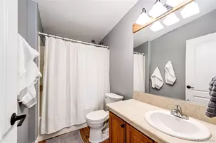 18500 Co Rd 114, Calhan, CO 80808 - Photo 21
