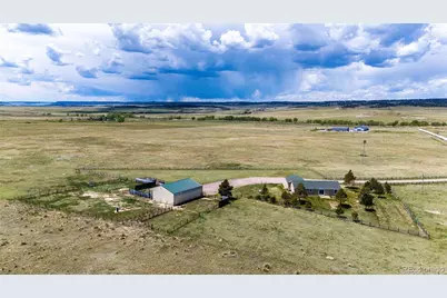 18500 County Road 114, Calhan, CO 80808 - Photo 35