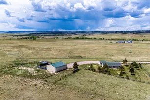 18500 Co Rd 114, Calhan, CO 80808 - Photo 35