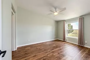 18500 Co Rd 114, Calhan, CO 80808 - Photo 19