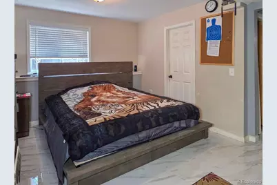 [Address not provided], Aurora, CO  - Photo 9