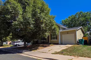 [Address not provided], Aurora, CO - Photo 1