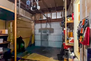 [Address not provided], Aurora, CO - Photo 19