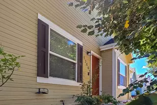 [Address not provided], Aurora, CO - Photo 3