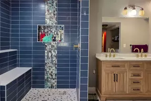 [Address not provided], Aurora, CO - Photo 11