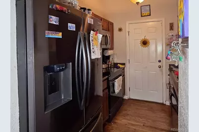 [Address not provided], Aurora, CO  - Photo 7