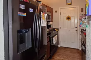 [Address not provided], Aurora, CO - Photo 7