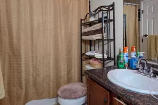 [Address not provided], Aurora, CO - Photo 17