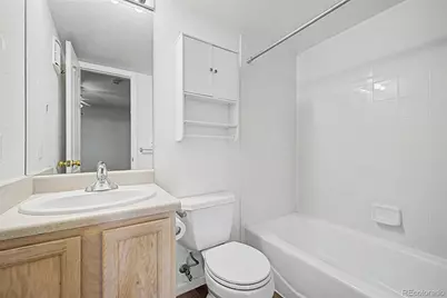 1629 S Deframe Street #B8, Denver, CO 80228 - Photo 17