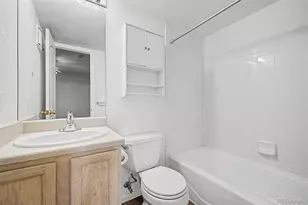 1629 S Deframe St, Denver, CO 80228 - Photo 17