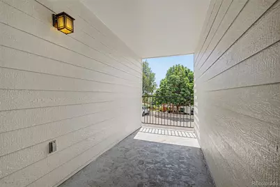 1629 S Deframe Street #B8, Denver, CO 80228 - Photo 25