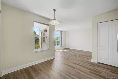 1629 S Deframe Street #B8, Denver, CO 80228 - Photo 9