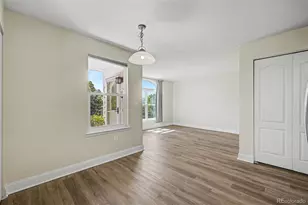 1629 S Deframe St, Denver, CO 80228 - Photo 9