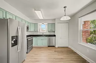 1629 S Deframe St, Denver, CO 80228 - Photo 11