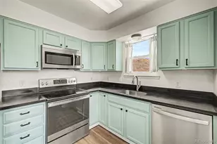 1629 S Deframe St, Denver, CO 80228 - Photo 13