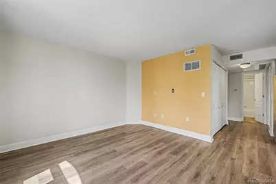 1629 S Deframe Street #B8, Denver, CO 80228 - Photo 7