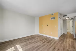 1629 S Deframe St, Denver, CO 80228 - Photo 7