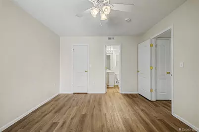 1629 S Deframe Street #B8, Denver, CO 80228 - Photo 15