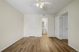 1629 S Deframe St, Denver, CO 80228 - Photo 15