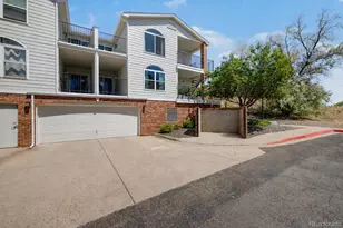 1629 S Deframe St, Denver, CO 80228 - Photo 3