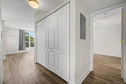 1629 S Deframe Street #B8, Denver, CO 80228 - Photo 23