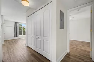 1629 S Deframe St, Denver, CO 80228 - Photo 23