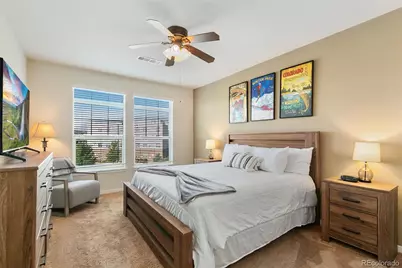 13456 Via Varra #309, Broomfield, CO 80020 - Photo 5