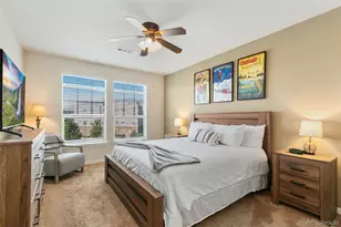 13456 Via Varra, Broomfield, CO 80020 - Photo 5