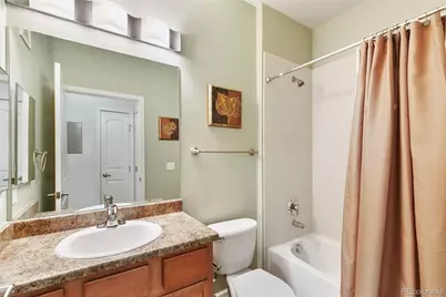 13456 Via Varra #309, Broomfield, CO 80020 - Photo 9