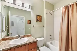13456 Via Varra, Broomfield, CO 80020 - Photo 9