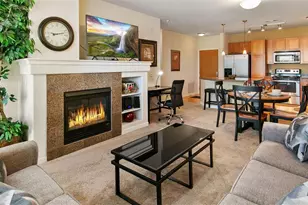 13456 Via Varra, Broomfield, CO 80020 - Photo 1